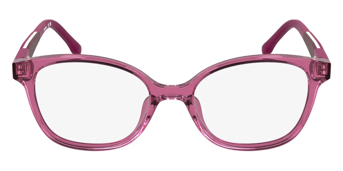 Lacoste - L3662 - Image 16