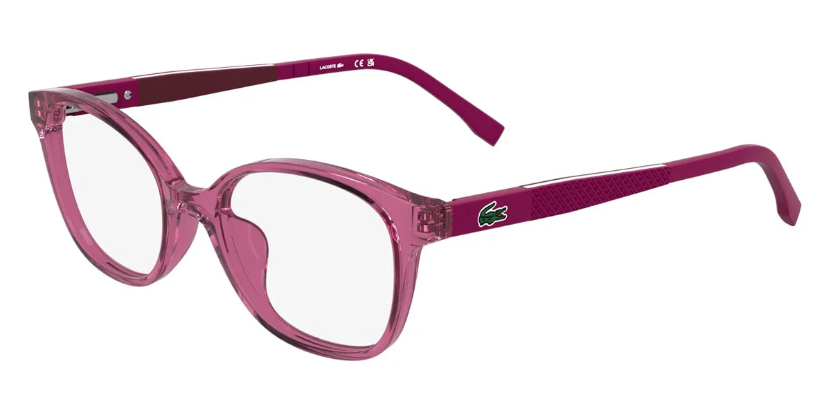 Lacoste - L3662 - Image 17
