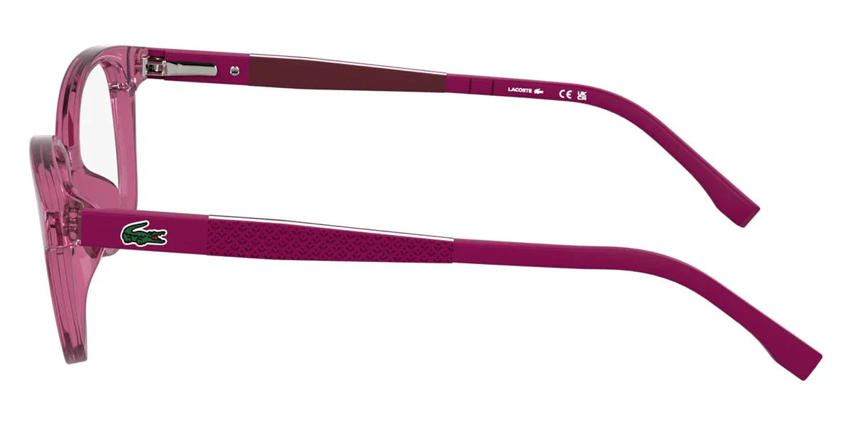 Lacoste - L3662 - Image 18