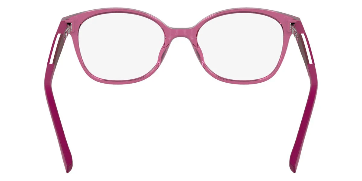 Lacoste - L3662 - Image 19