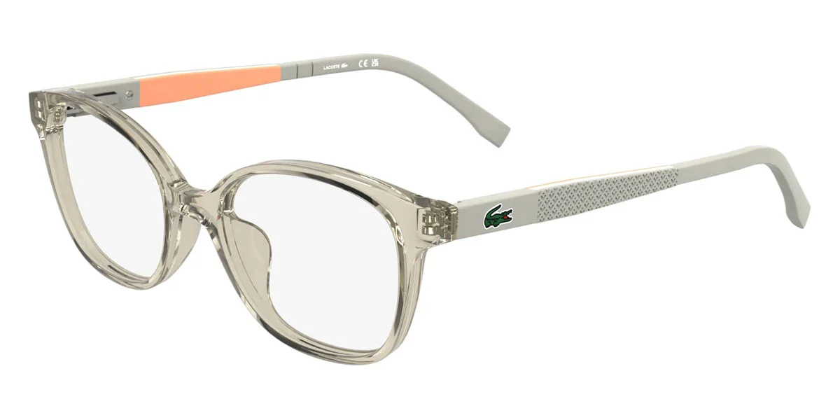 Lacoste - L3662 - Image 7