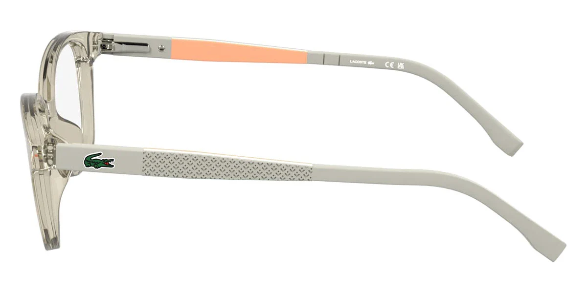 Lacoste - L3662 - Image 8