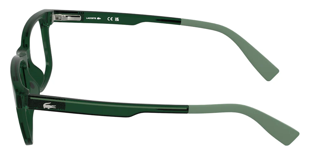 Lacoste - L3663 - Image 11
