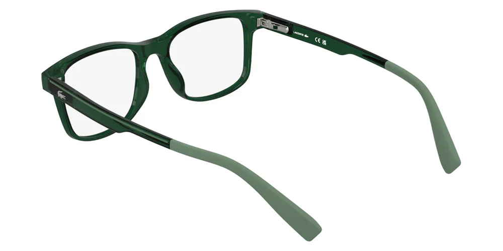 Lacoste - L3663 - Image 12