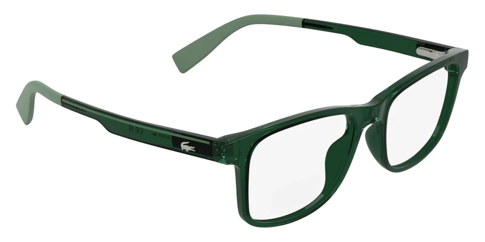 Lacoste - L3663 - Image 16