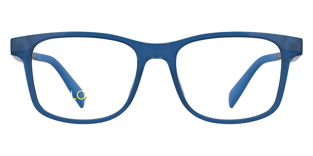 Lacoste - L3663 - Image 17