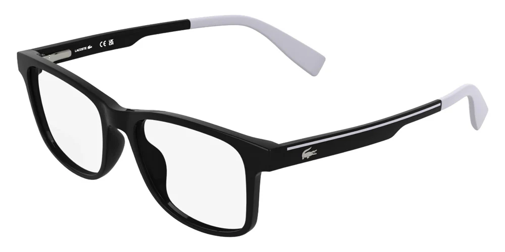 Lacoste - L3663 - Image 2