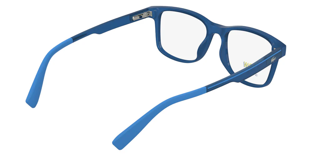 Lacoste - L3663 - Image 22