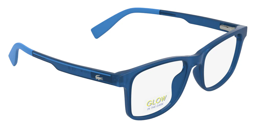 Lacoste - L3663 - Image 24