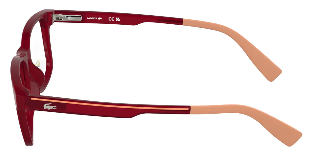 Lacoste - L3663 - Image 27