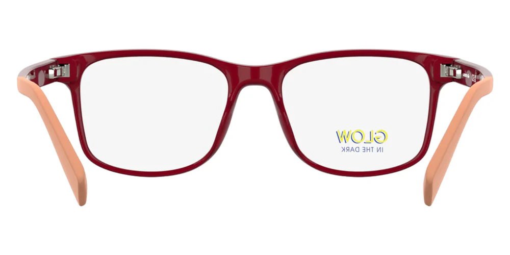 Lacoste - L3663 - Image 29