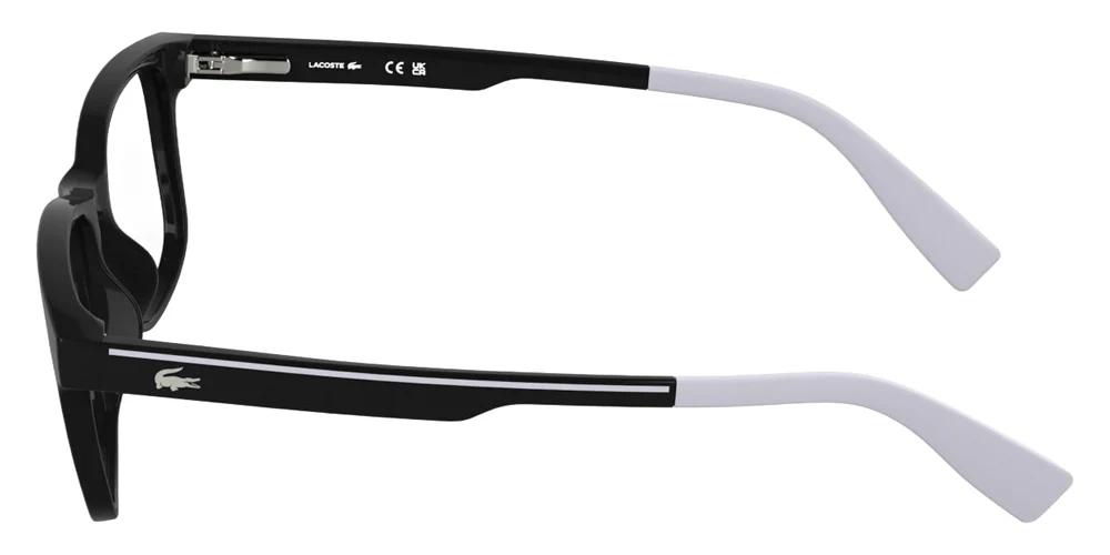 Lacoste - L3663 - Image 3