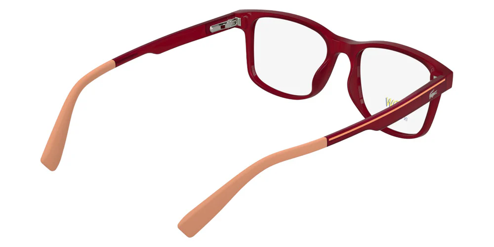Lacoste - L3663 - Image 30