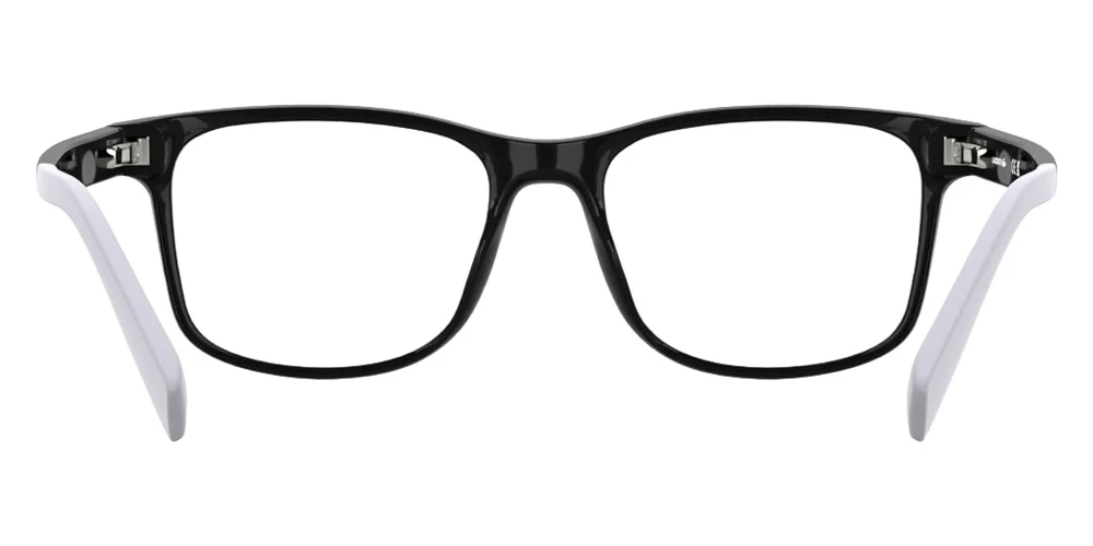Lacoste - L3663 - Image 5