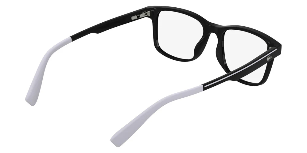 Lacoste - L3663 - Image 6