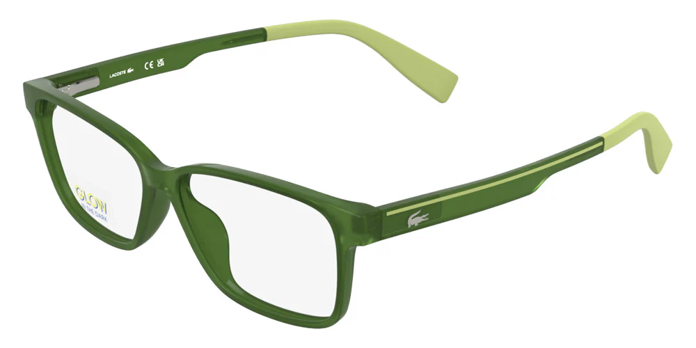 Lacoste - L3664 - Image 10