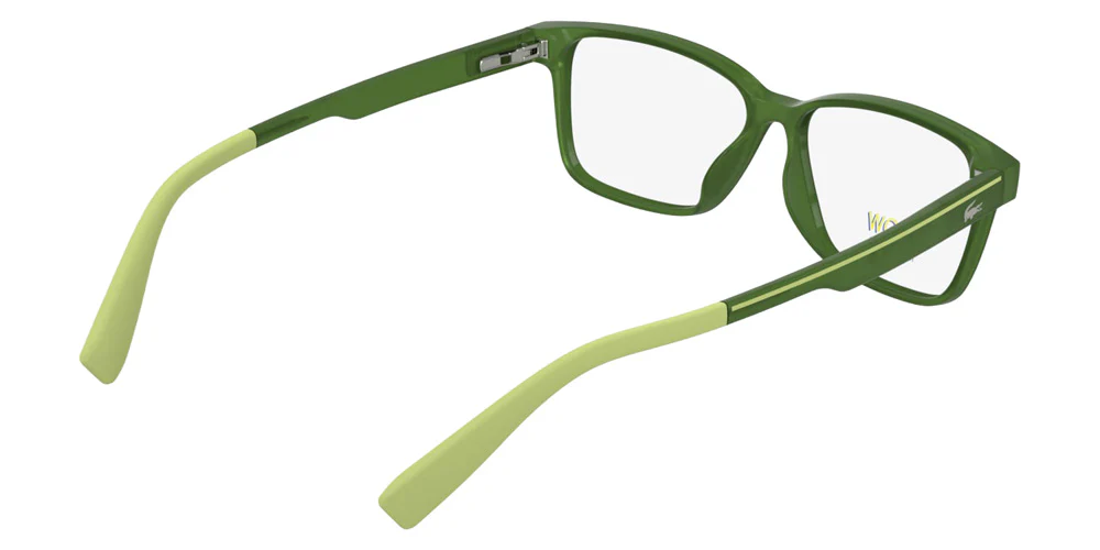 Lacoste - L3664 - Image 14