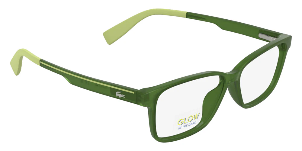 Lacoste - L3664 - Image 16