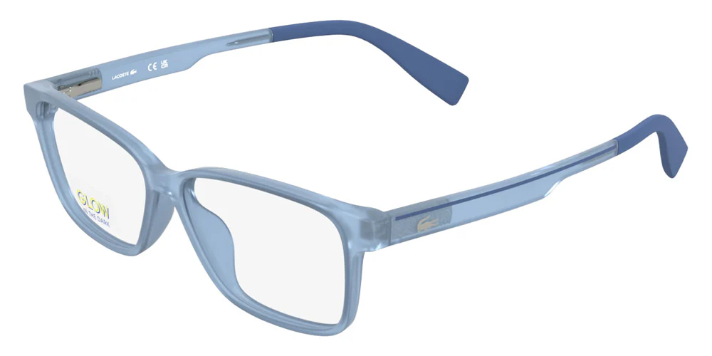 Lacoste - L3664 - Image 18