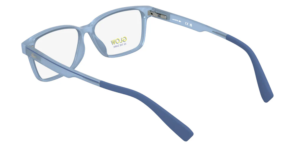 Lacoste - L3664 - Image 20