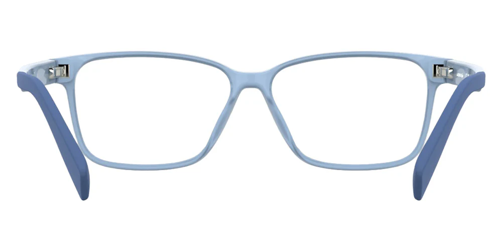 Lacoste - L3664 - Image 21