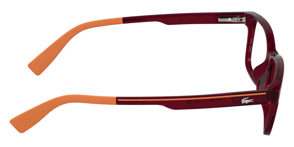 Lacoste - L3664 - Image 31