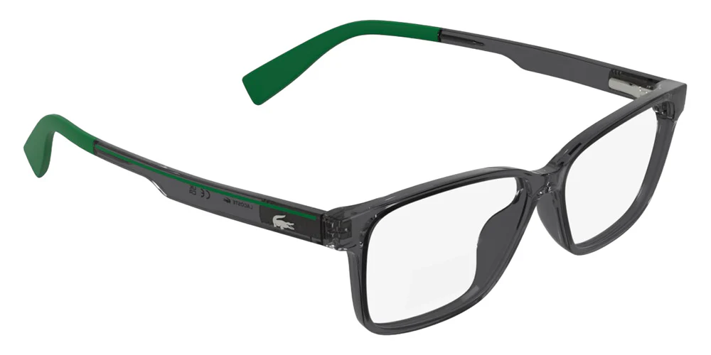 Lacoste - L3664 - Image 8