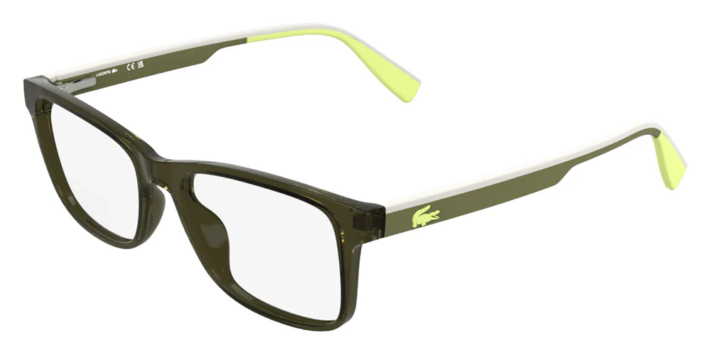 Lacoste - L3665 - Image 10
