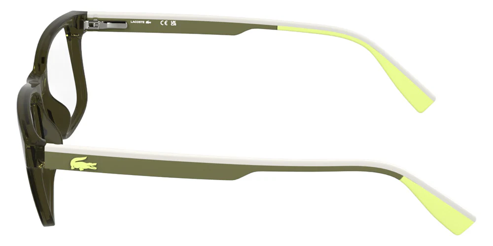 Lacoste - L3665 - Image 11