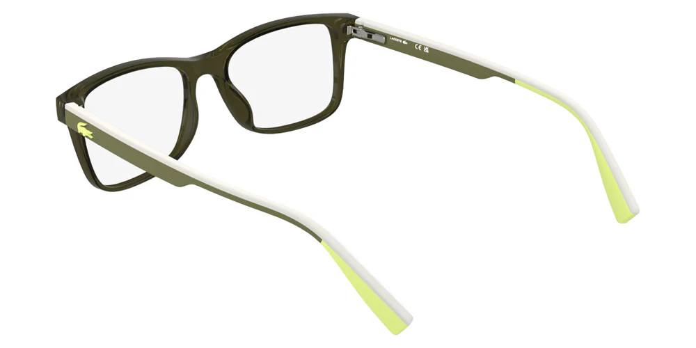 Lacoste - L3665 - Image 12