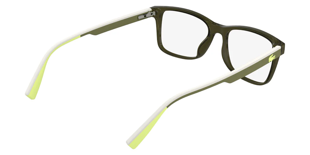 Lacoste - L3665 - Image 14