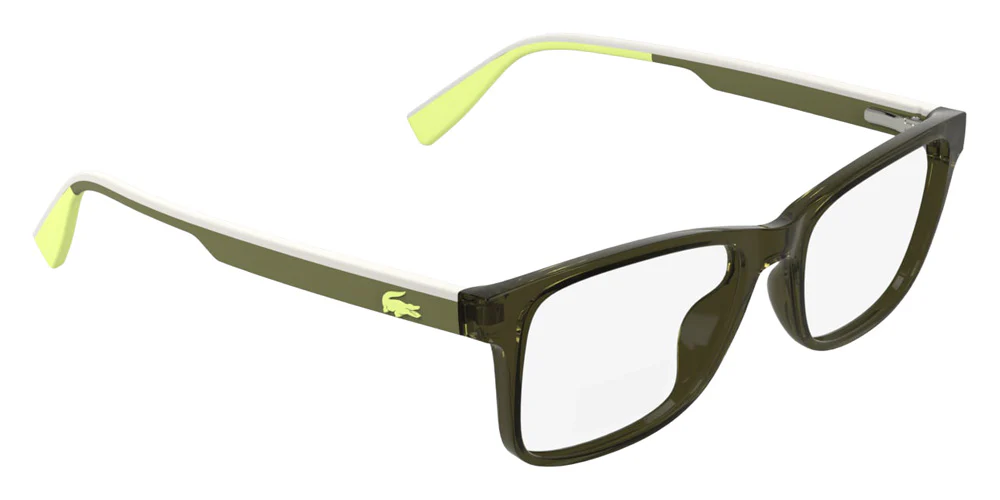 Lacoste - L3665 - Image 16