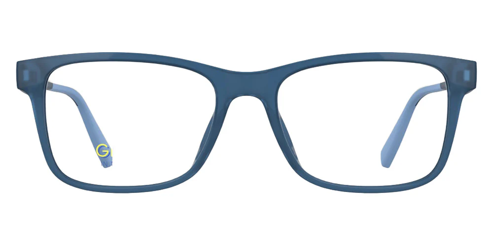 Lacoste - L3665 - Image 17