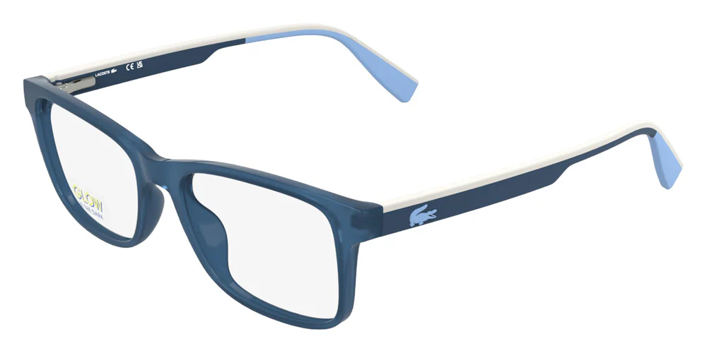 Lacoste - L3665 - Image 18