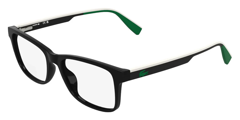 Lacoste - L3665 - Image 2