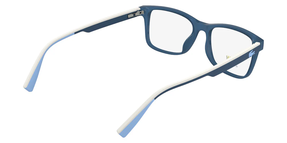 Lacoste - L3665 - Image 22