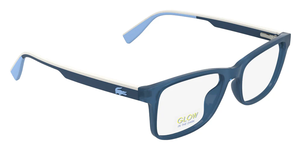 Lacoste - L3665 - Image 24
