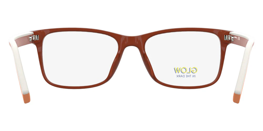 Lacoste - L3665 - Image 29