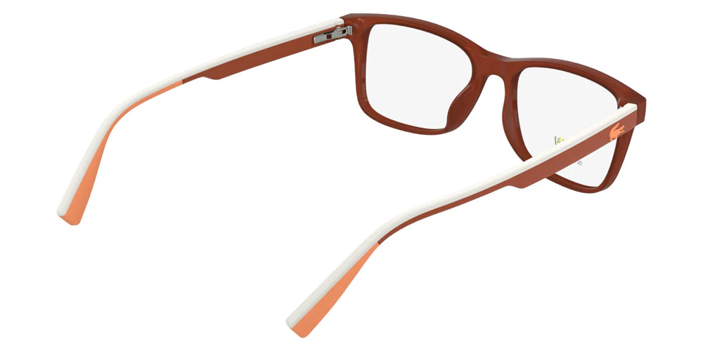 Lacoste - L3665 - Image 30