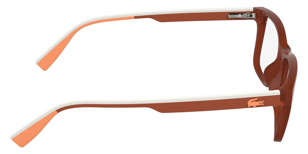 Lacoste - L3665 - Image 31