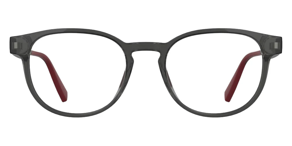 Lacoste - L3666