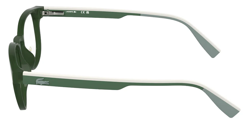 Lacoste - L3666 - Image 11