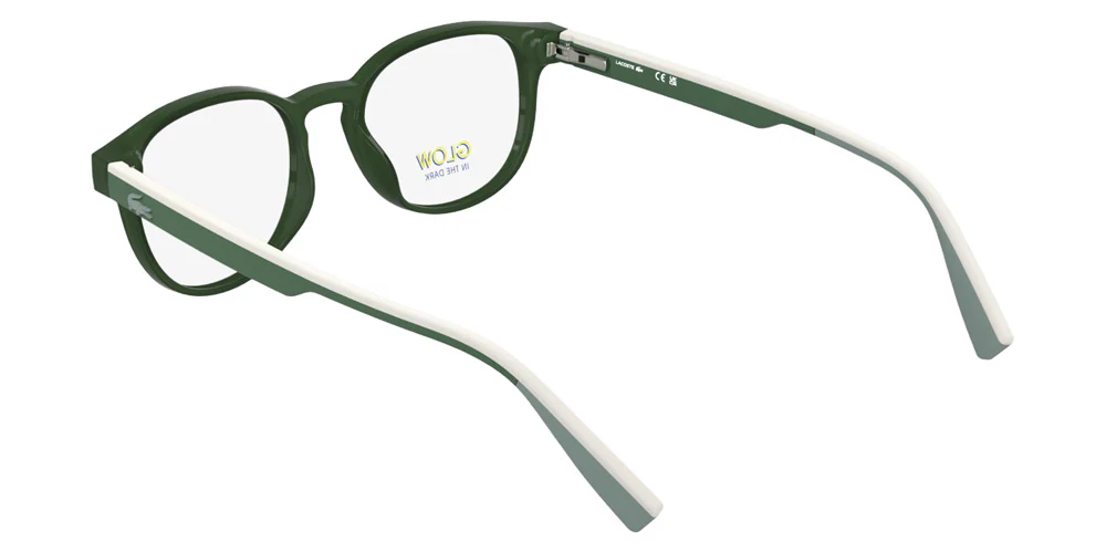 Lacoste - L3666 - Image 12
