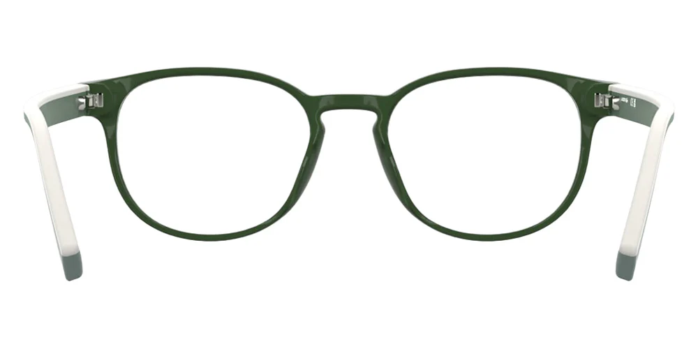 Lacoste - L3666 - Image 13