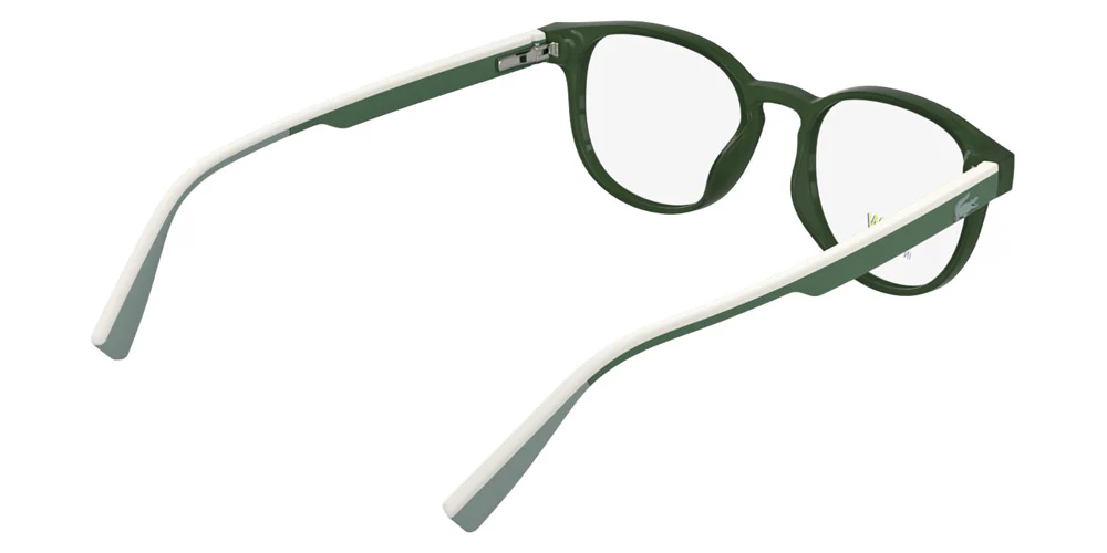 Lacoste - L3666 - Image 14