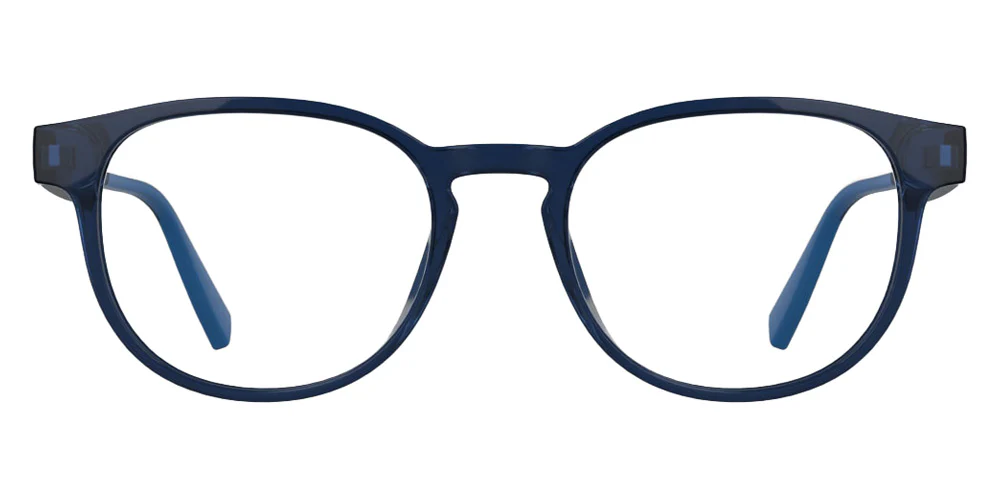 Lacoste - L3666 - Image 17