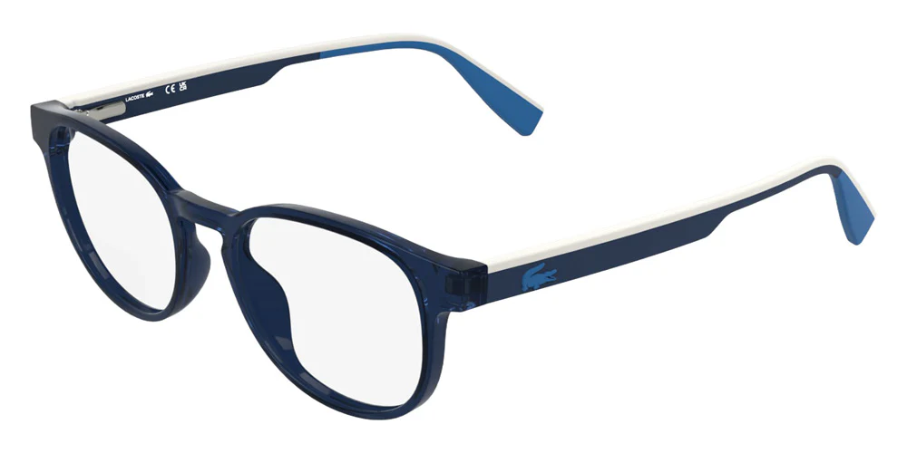 Lacoste - L3666 - Image 18