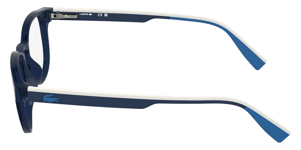 Lacoste - L3666 - Image 19