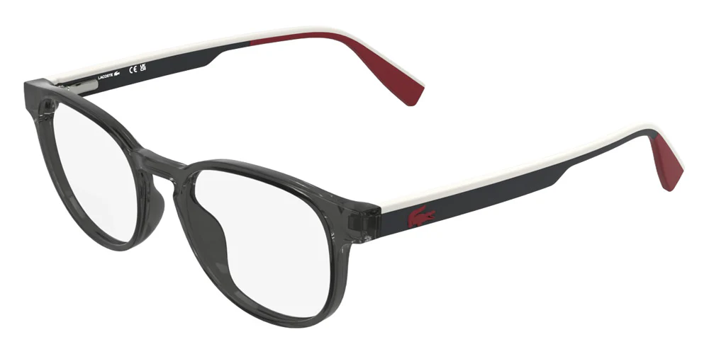 Lacoste - L3666 - Image 2