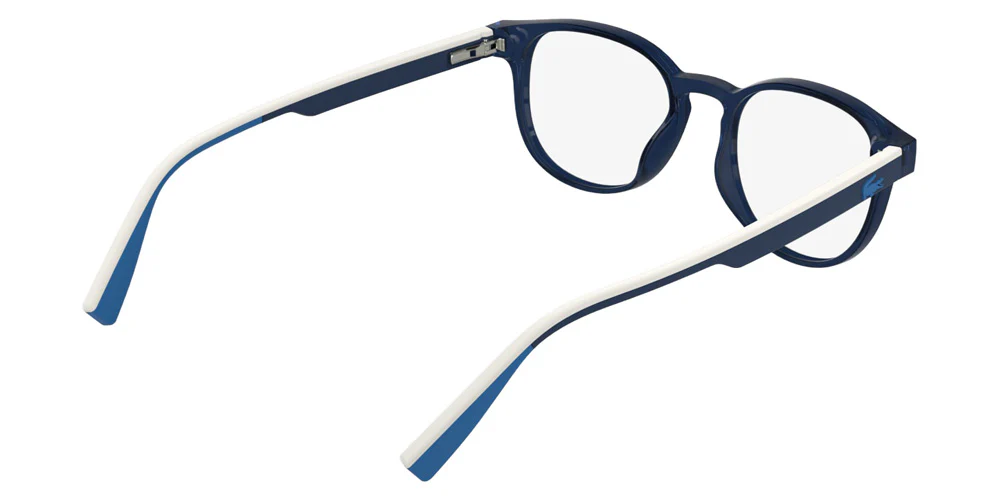 Lacoste - L3666 - Image 22